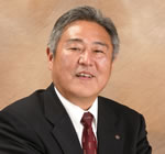吉田事務所 代表 吉田健治